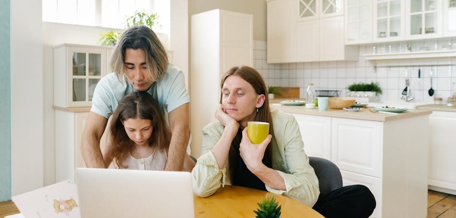 Term Life Insurance Quotes in 2026: How to Cut $300 Off Your Annual Premium Without Skipping Coverage