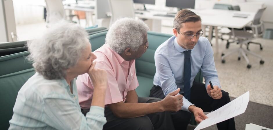 Mesothelioma Lawyer: How to Choose One, What a Case Is Worth, and What to Do in the First 90 Days