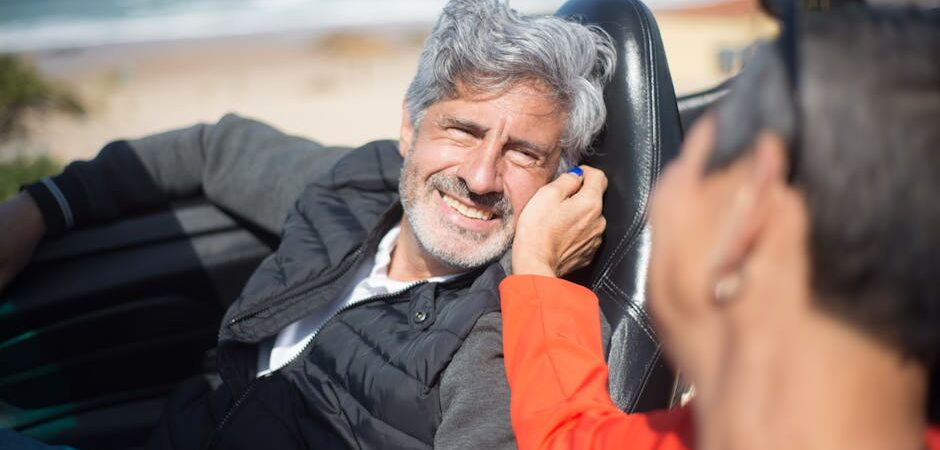 Best Car Insurance for Seniors in 2026: How to Save $400+ Without Cutting Coverage
