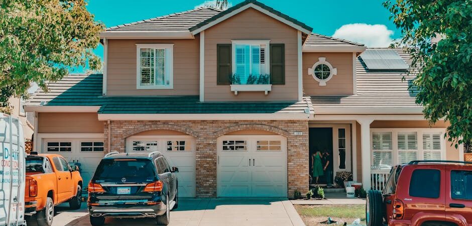 FHA Loan Requirements in 2026: Credit, Down Payment, DTI, and What Kills a File
