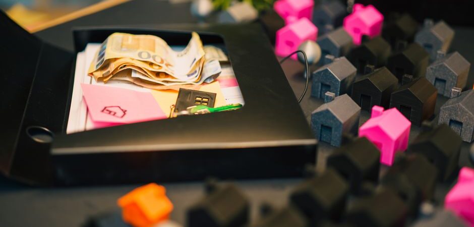 Mortgage Refinance Rates in 2026: How to Tell If Refinancing Actually Saves You Money