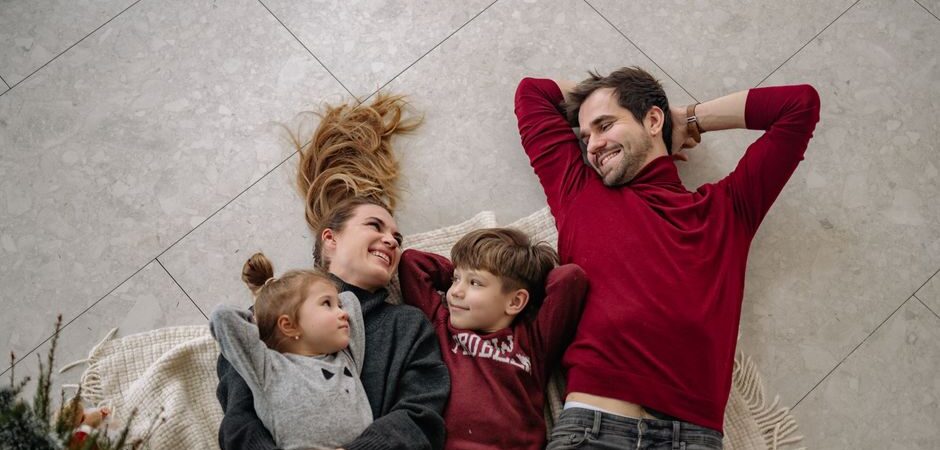 No Medical Exam Life Insurance in 2026: How It Works, What It Costs, and Who Should Skip the Needle