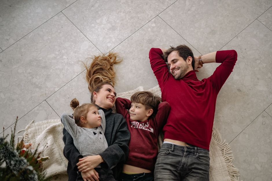No Medical Exam Life Insurance in 2026: How It Works, What It Costs, and Who Should Skip the Needle