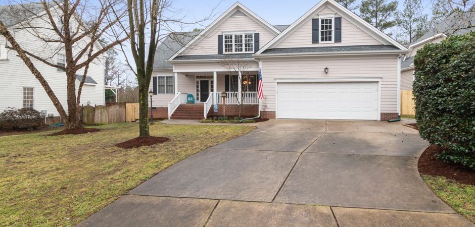 VA Home Loan Rates in 2026: How to Lock the Lowest Rate on Your Entitlement