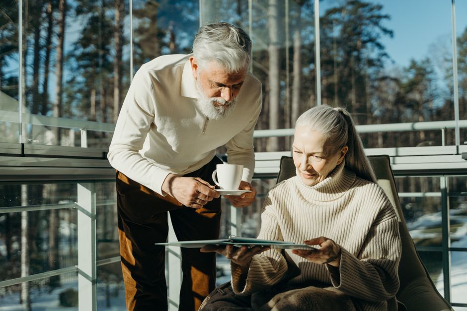 Reverse Mortgage Calculator: How to Read the Numbers Before You Borrow Against Your Home