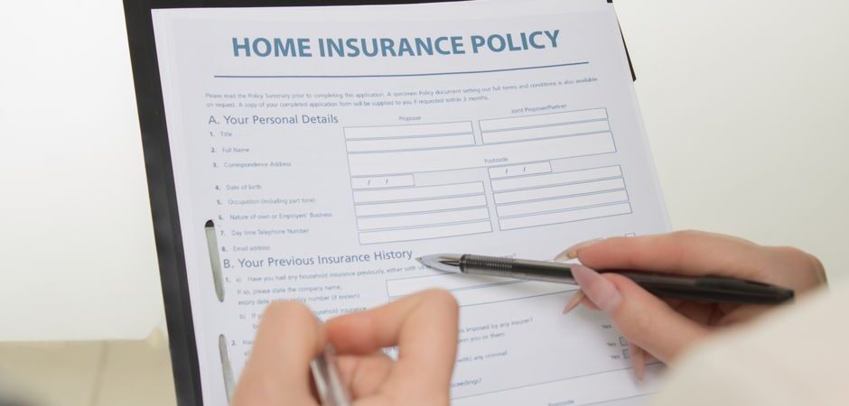 Homeowners Insurance Quotes: How to Compare Coverage and Save in 2026