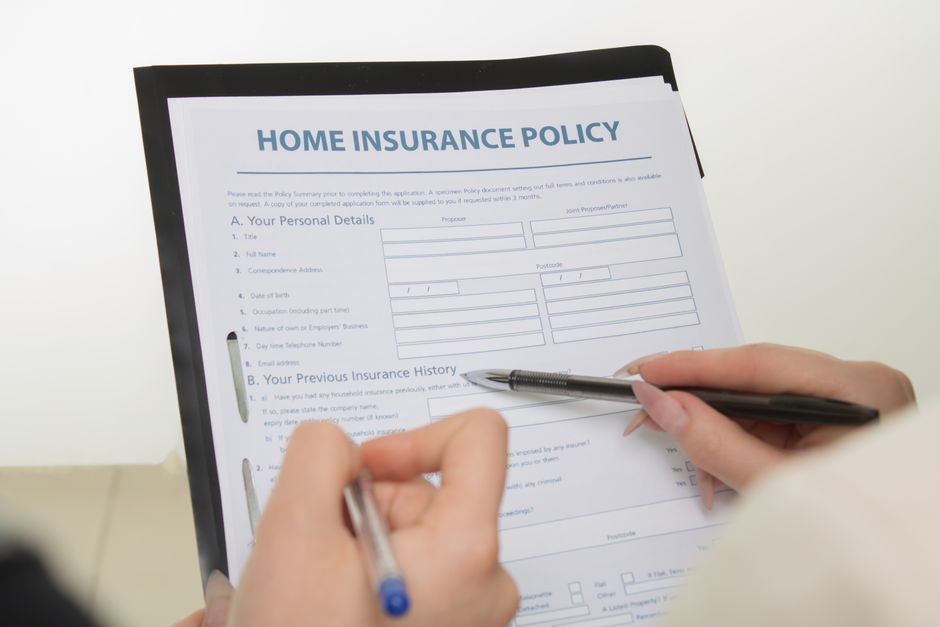 Homeowners Insurance Quotes: How to Compare Coverage and Save in 2026