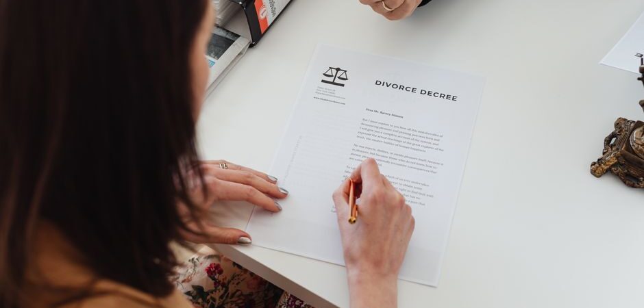 Car Accident Settlement: How Amounts Are Decided in 2026