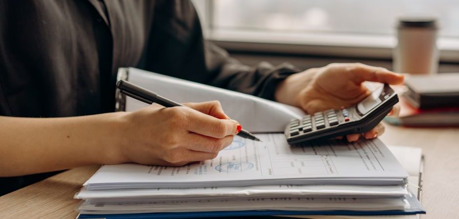 Structured Settlement Annuity: How Payments Work and What to Know in 2026