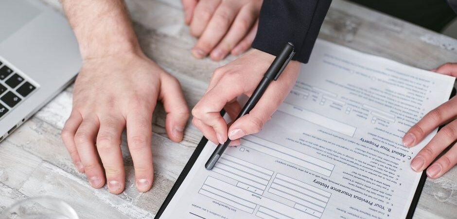 Umbrella Insurance Explained: What It Covers and Who Needs It in 2026