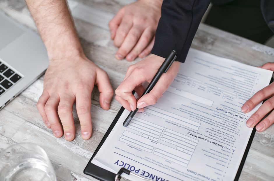 Umbrella Insurance Explained: What It Covers and Who Needs It in 2026