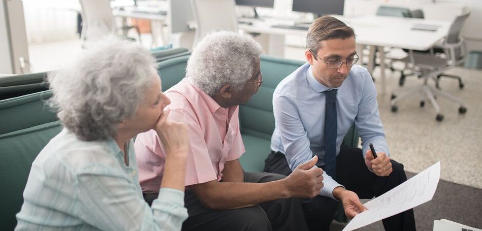 Long Term Care Insurance Quotes: What Drives the Price and How to Compare Policies in 2026