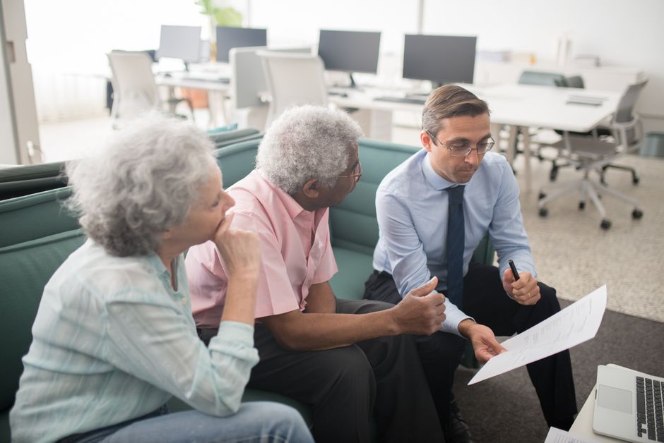 Long Term Care Insurance Quotes: What Drives the Price and How to Compare Policies in 2026